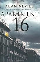 Apartment 16