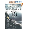 Apartment 16