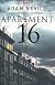 Apartment 16