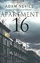 Apartment 16