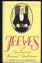 Jeeves: A Gentleman's Personal Gentleman