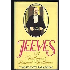 Jeeves