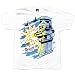 Lego Star Wars – Rebel Forces Youth T-Shirt