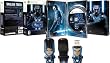 Star Wars: The Force Unleashed II Collector's Edition