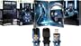 Star Wars: The Force Unleashed II Collector's Edition