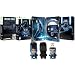 Star Wars: The Force Unleashed II Collector's Edition