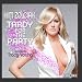 Tardy for the Party - THE REMIXES