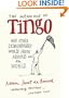 Meaning of Tingo