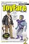 Twisted ToyFare Theatre Vol 7