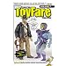 Twisted ToyFare Theatre Vol 7