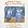 Itzhak Perlman - Live in the Fiddler's House