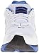 PUMA Men's Poseidon Cross-Training Shoe