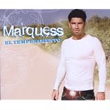 El Temperamento - Marquess