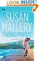 Finding Perfect (Fool's Gold, Book 3)