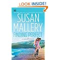 Finding Perfect