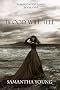 Blood Will Tell (Warriors of Ankh #1)