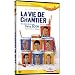 La Vie de Chantier - Edition 2 DVD
