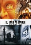 F8-Eternal-Gaze-Ultimate-Animation