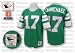 Harold Carmichael 1980 Eagles Mitchell & Ness Jersey 44