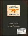 Dinosaurs (Encyclopedia Prehistorica) (Pop-Up) (Hardcover)