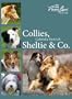 Collies, Sheltie & Co