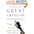 Great American Hypocrites: Toppling the Big Myths of Republican Politics