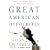 Great American Hypocrites: Toppling the Big Myths of Republican Politics