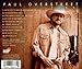 Ivan Parker: The Best of Ivan Parker