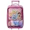Disney Princess Rolling Slumber Set