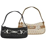 XOXO Hot to Trot Lily Small Handbag