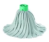 Produkt-Bild: Leifheit 55401 Ersatzkopf Classic/Twist Mop