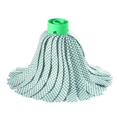 Leifheit 55401 Ersatzkopf Classic/Twist Mop