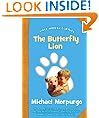 First Modern Classics - The Butterfly Lion