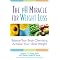 The Absolute Best Weight Loss Books on Amazon