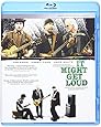 It Might Get Loud [Blu-ray]