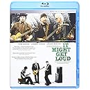 It Might Get Loud [Blu-ray]