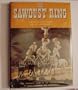 The Sawdust Ring