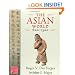 The Asian World, 600-1500 (Medieval & Early Modern World)
