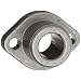 BSM Pump 213-3-104-1 Gland