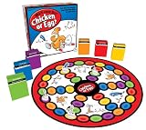 5169u2EImxL. SL160  iplay Which Came First? Chicken or Egg?