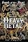 Sound of the Beast: The Complete Headbanging History of Heavy Metal