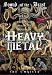 Sound of the Beast: The Complete Headbanging History of Heavy Metal (Hardcover)
