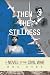 Books : Then The Stillness: A Novel of the Civil War