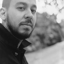 Mike Shinoda