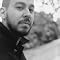 Mike Shinoda