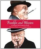 Cover for 9780763633837
