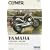 Clymer Yamaha V-Star 650, 1998-2007 (Clymer Motorcycle Repair)