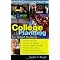 CESA 1 PAGE Recommended GT Books- General