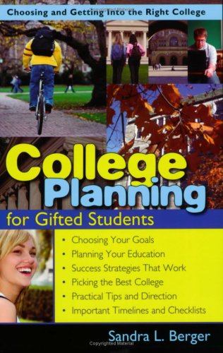 Colleges and Universities