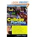 College Planning for Gifted Students: Choosing And Getting into the Right College